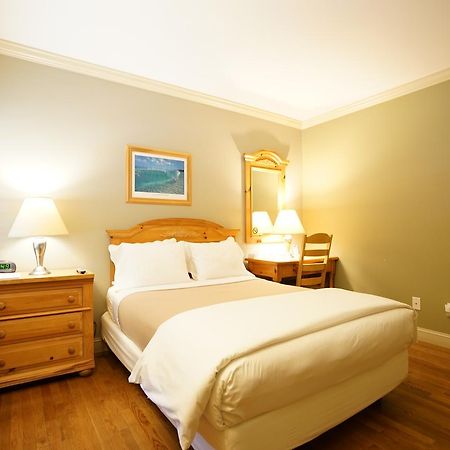 Southampton Long Island Hotel Exterior foto