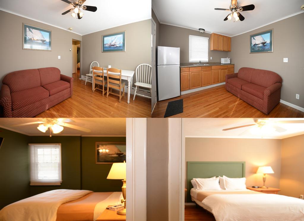 Southampton Long Island Hotel Exterior foto