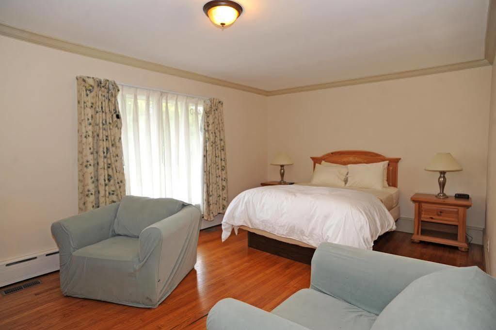 Southampton Long Island Hotel Exterior foto