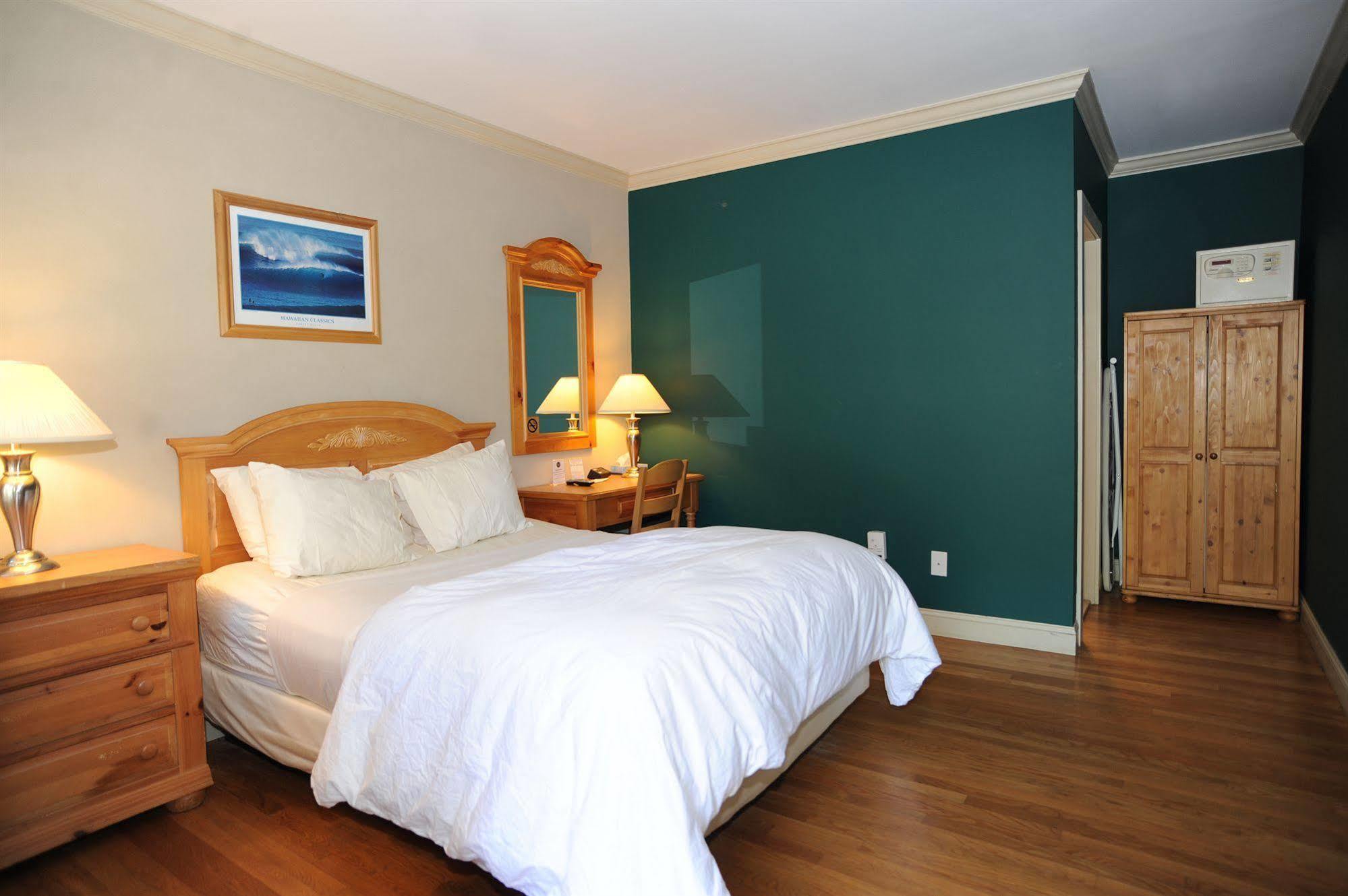 Southampton Long Island Hotel Exterior foto