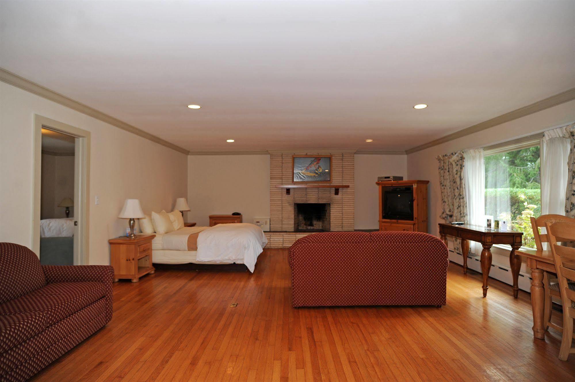 Southampton Long Island Hotel Exterior foto