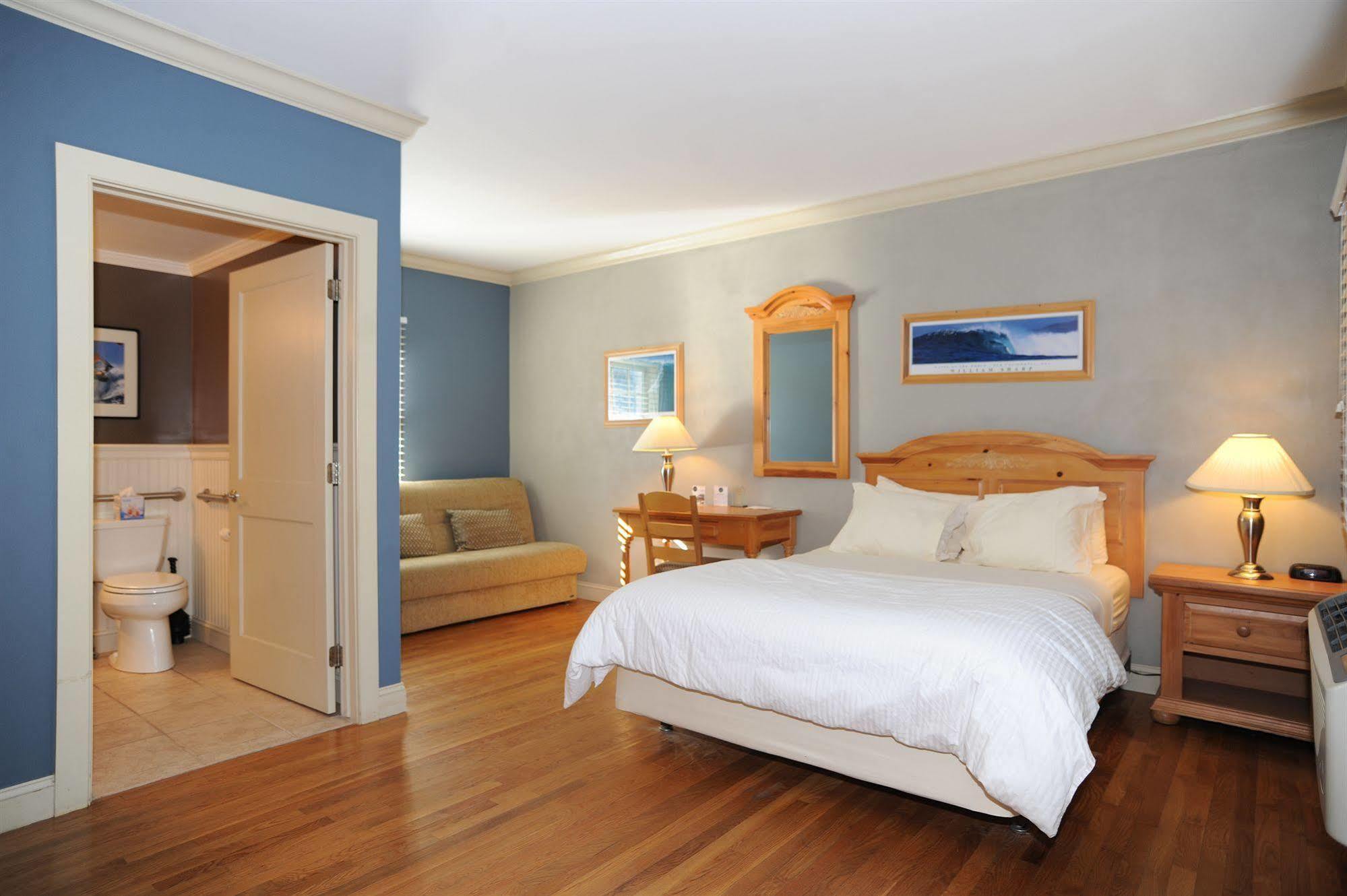 Southampton Long Island Hotel Exterior foto