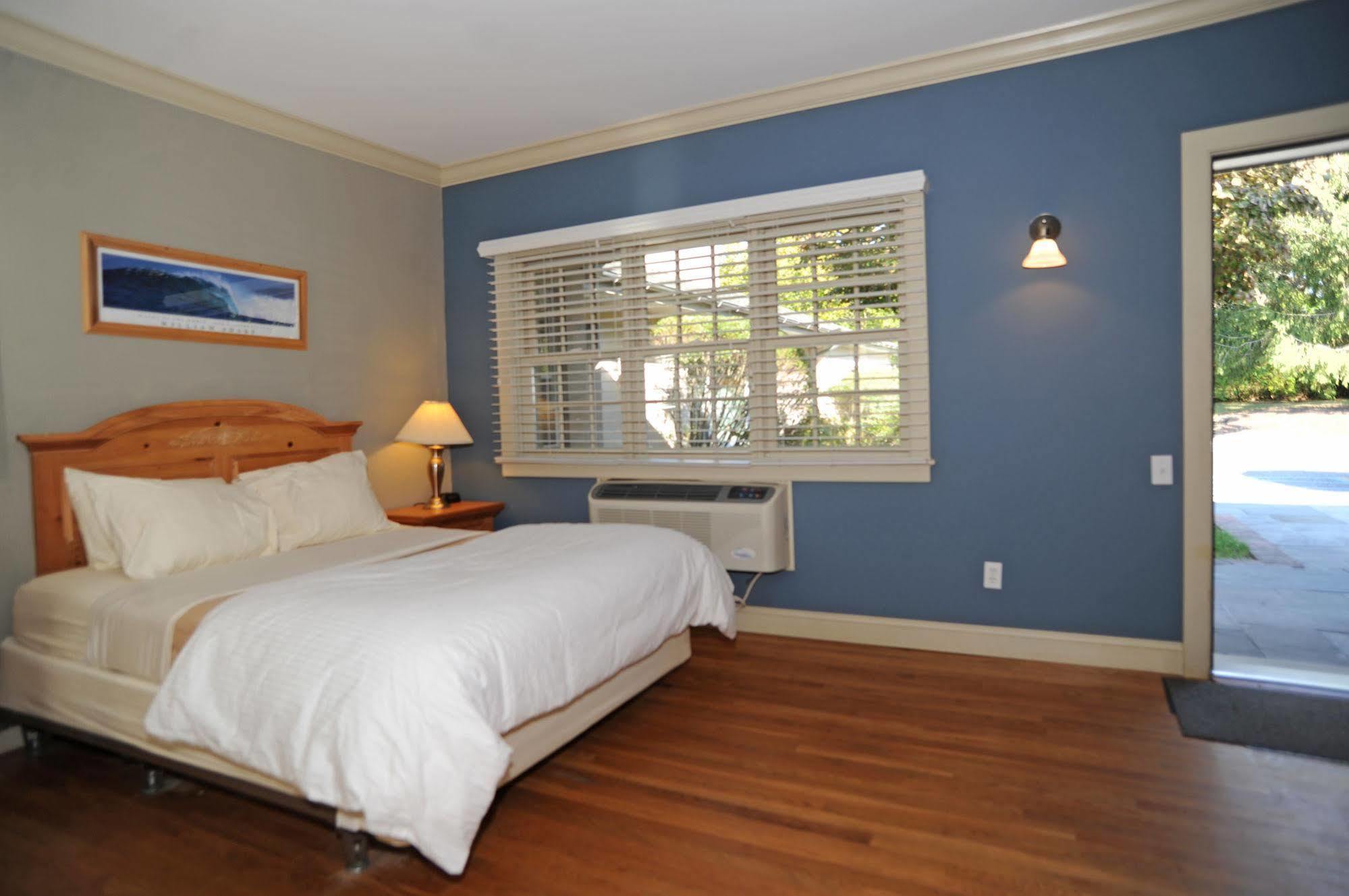 Southampton Long Island Hotel Exterior foto