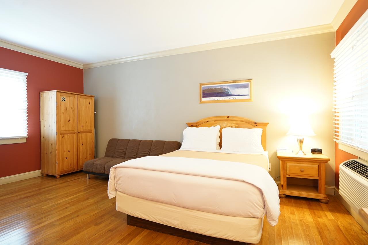 Southampton Long Island Hotel Exterior foto