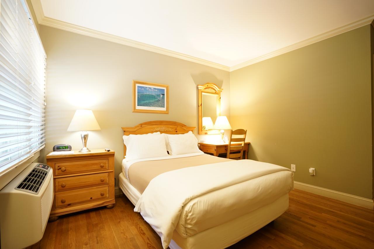 Southampton Long Island Hotel Exterior foto