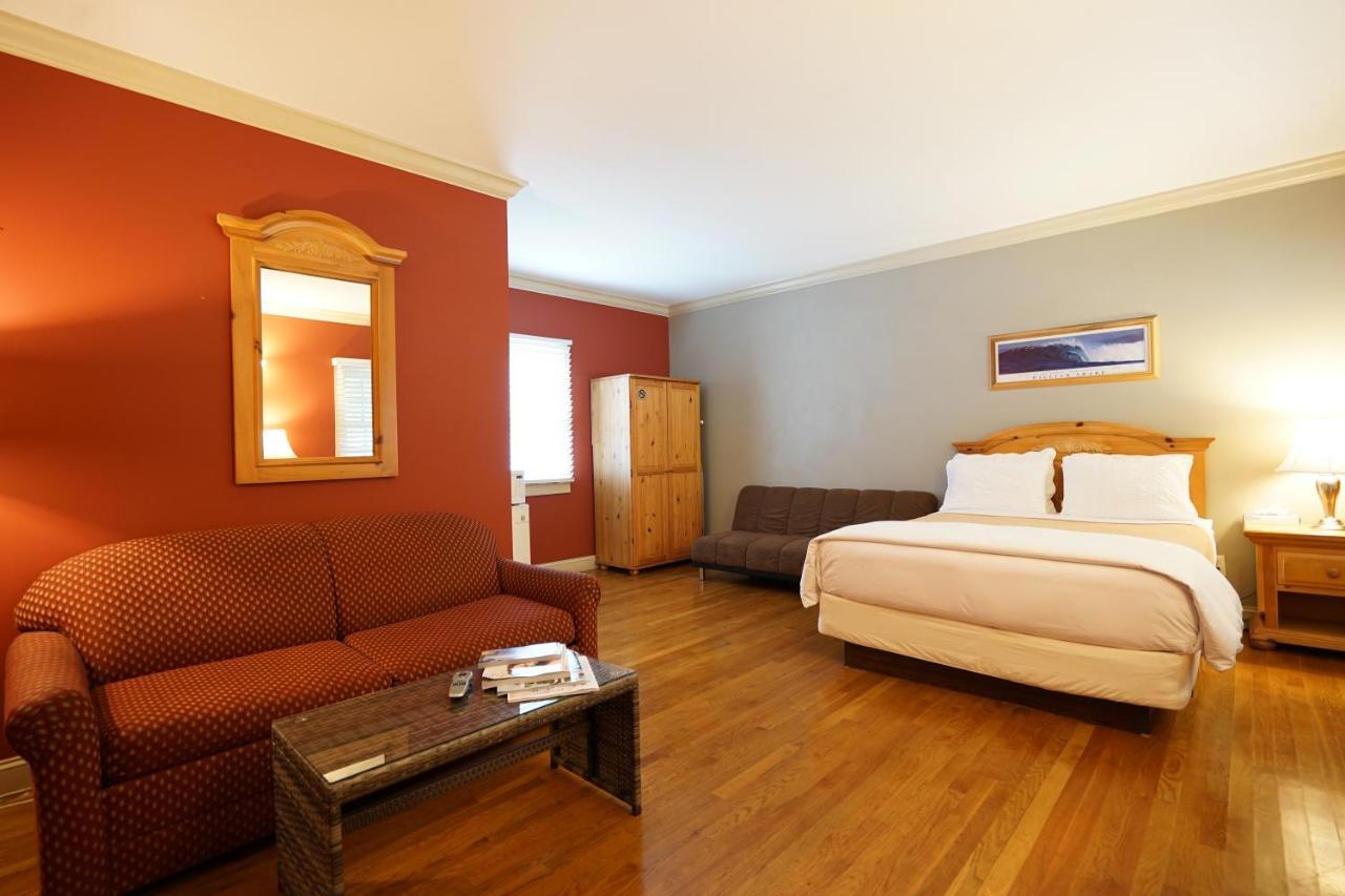Southampton Long Island Hotel Exterior foto
